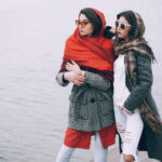 Budget-Friendly Winter Outfits You Can Buy at Shagun, Barakar